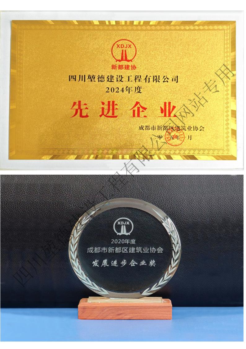 网站专用证件_09.jpg